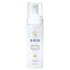 B-BOX Nettoyant Moussant Gluco-Foam
