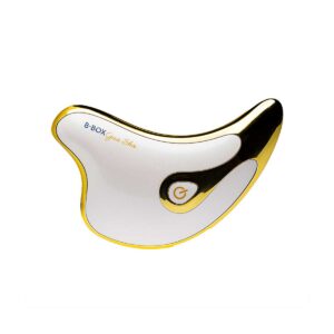 B-BOX Gua Sha