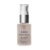 B-BOX Prébio-Boost Regenerating Serum