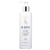 B-BOX Nettoyant Biphasique Swipe