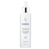B-BOX Essence Équillibrante Total pH