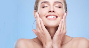 What Is Double Cleansing?