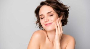 B-BOX 7 Skin Techniques