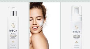 5 Tips To Elevate Your Cleansing Routine