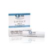 Tizo LipTect SPF 45 - Tinted