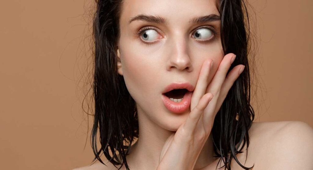 Are You Sabotaging Your Beauty Routine?