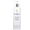 B-BOX Control Cleansing Gel