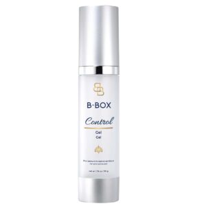 B-BOX Gel Control*