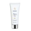 B-BOX Exfoliant Renew