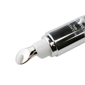 HOP Promoter Repair Eye & Lip Cream