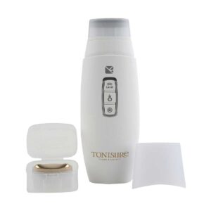 Tonisure | B-BOX Beauty