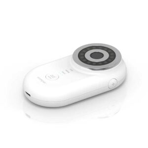 Comper Skin Energy Device