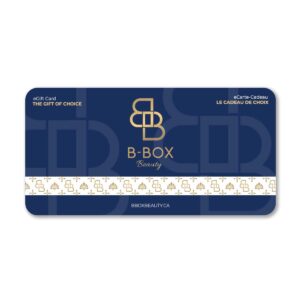 eGift Card