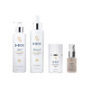 B-BOX Collection Anti-Âge