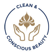 Clean & Conscious Beauty