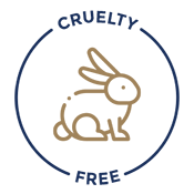 Cruelty Free