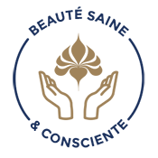 Beauté Saine & Consciente