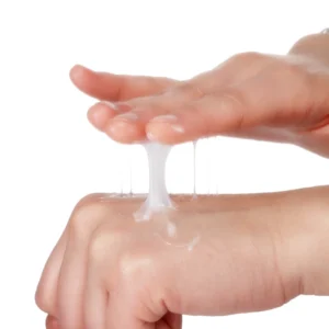 HOP Promoter Repair Cell Cream