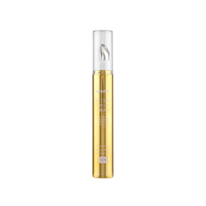 Hévatox Gold Crème contour des yeux