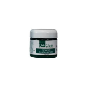 Emunah Soothing Mask 60ml.