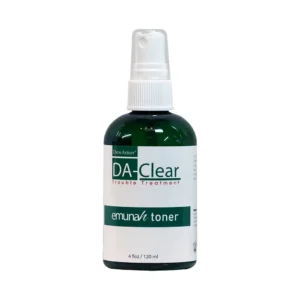 Emunah Toner