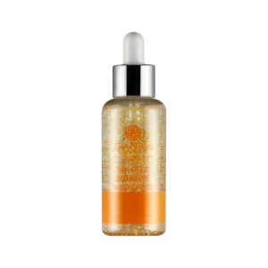 24K Gold Intensive Ampoule Essence