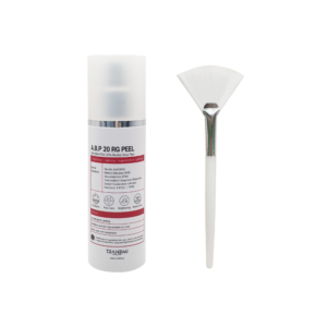 A.B.P 20 RG Peel