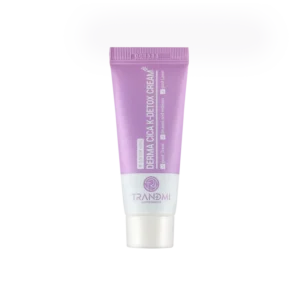 Derma Cica K-Detox Cream
