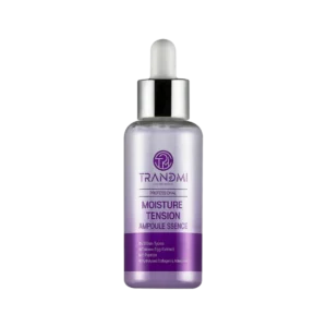 Moisture Tension Ampoule
