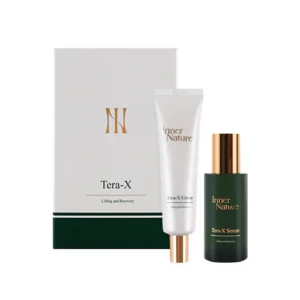 Innernature Coffret Tera-X