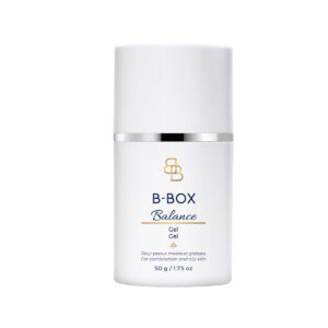 B-Box Balance Gel