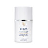 B-Box NaturaLift