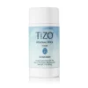 Tizo Mineral Stick Tinted SPF45