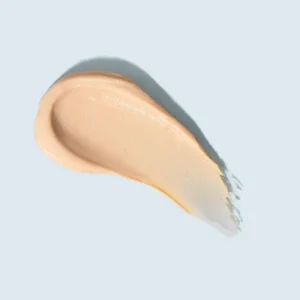 Alternative view of Tizo Mineral Stick Teinté FPS45