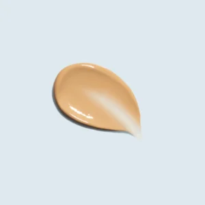 Alternative view of Tizo Mineral Sun Defence Teintée