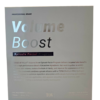 HOP Volume Boost Spicule Facial Program